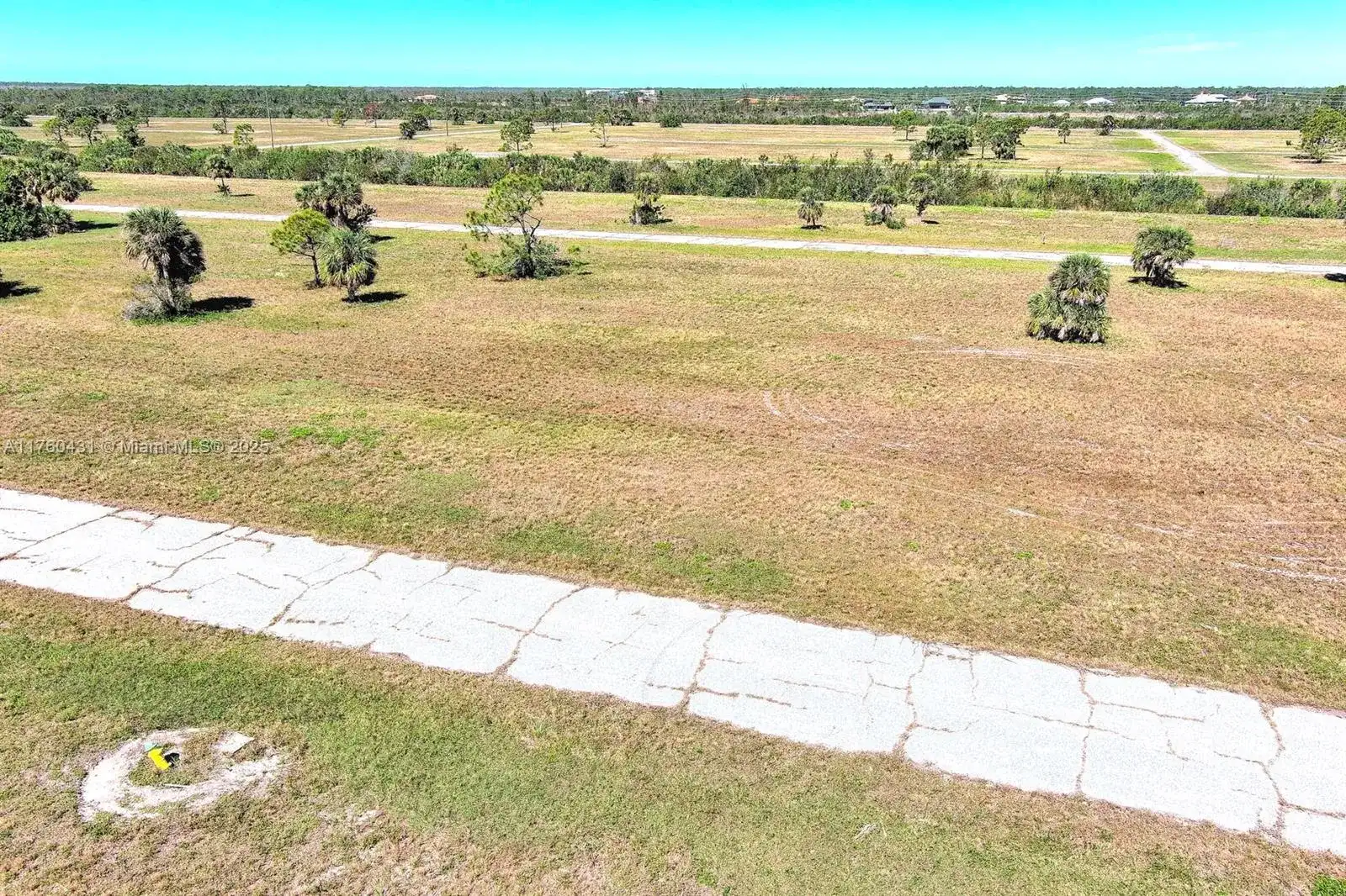 13699 Walleye Way, Other City - In The State Of Florida FL 33946 photo 4