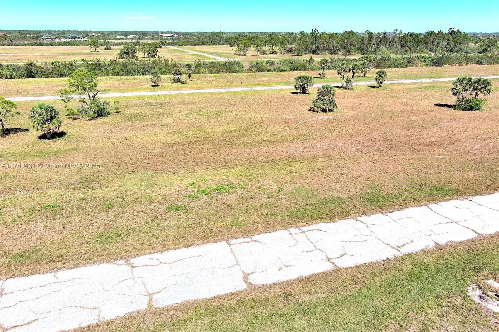 13699 Walleye Way, Other City - In The State Of Florida FL 33946 photo 5