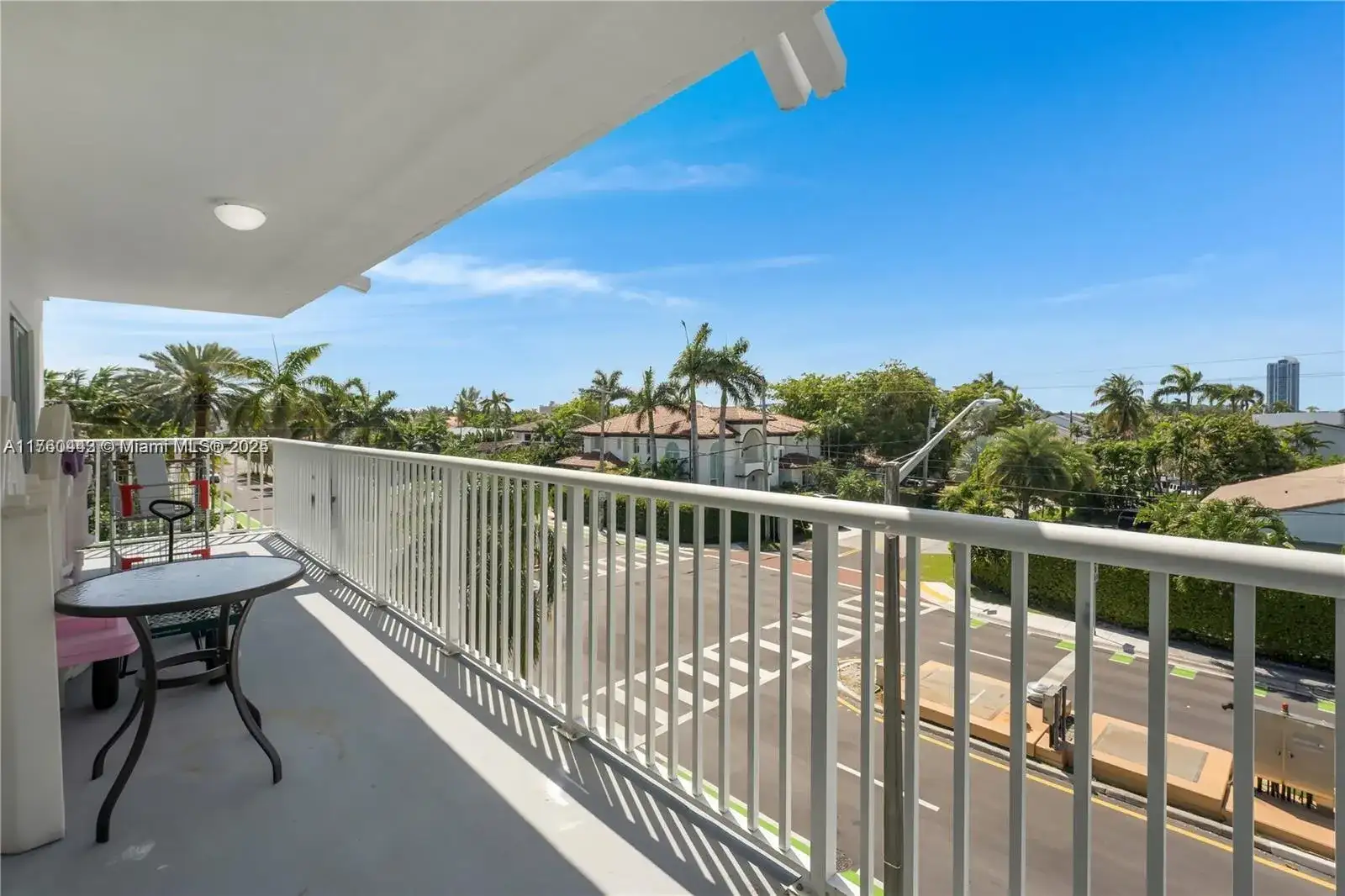 3527 NE 168th St # 409, North Miami Beach FL 33160 photo 2