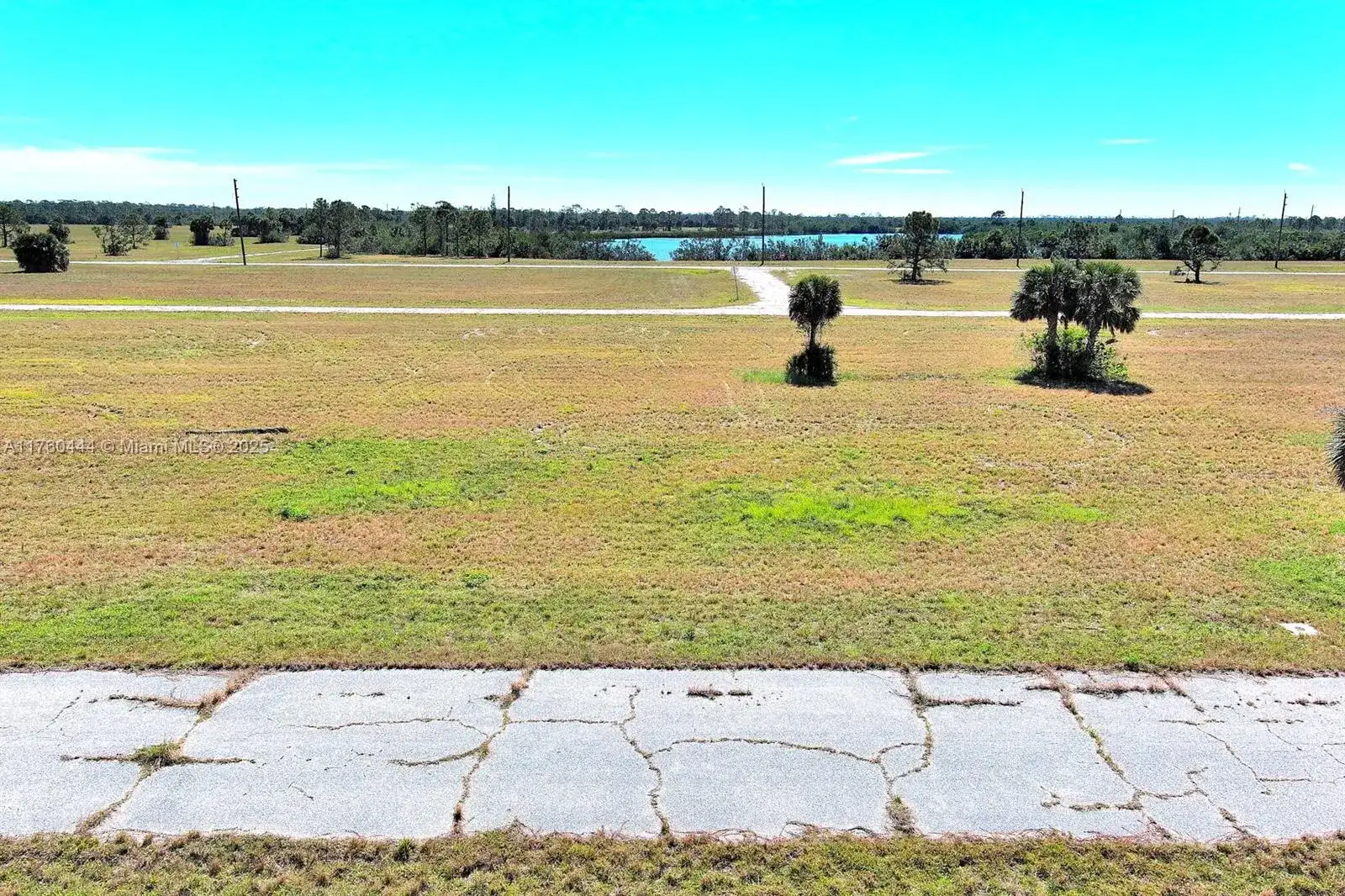 13509 WALLEYE WAY, Other City - In The State Of Florida FL 33946 photo 2