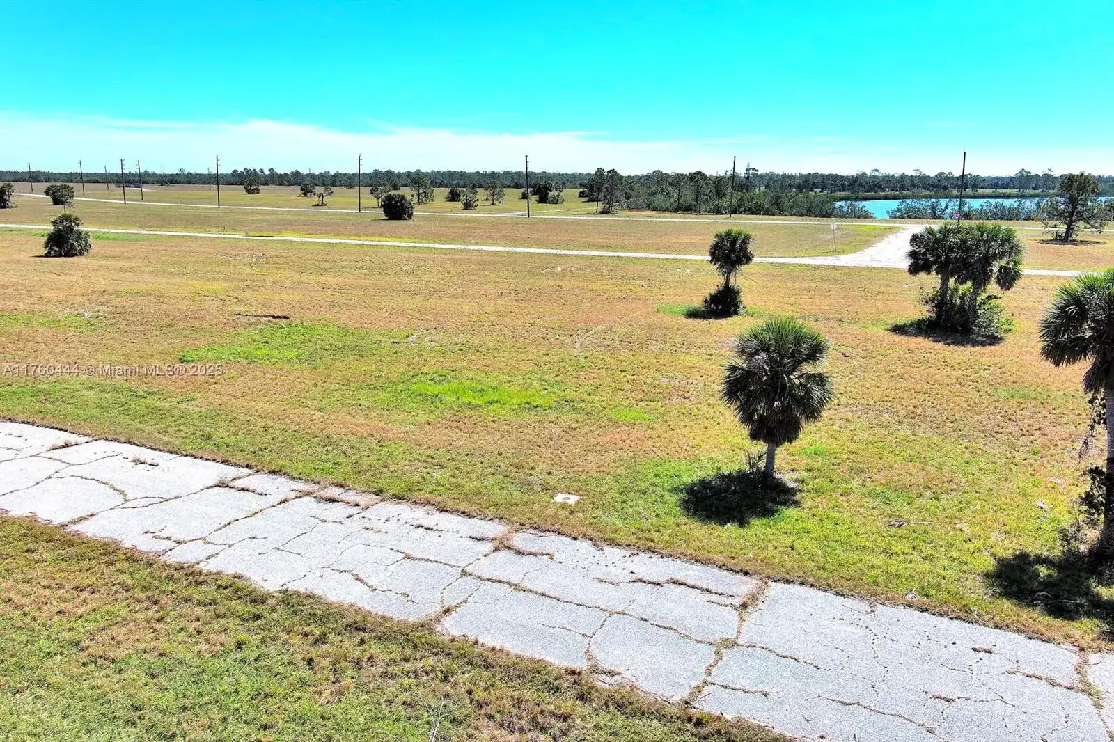 13509 WALLEYE WAY, Other City - In The State Of Florida FL 33946 photo 4