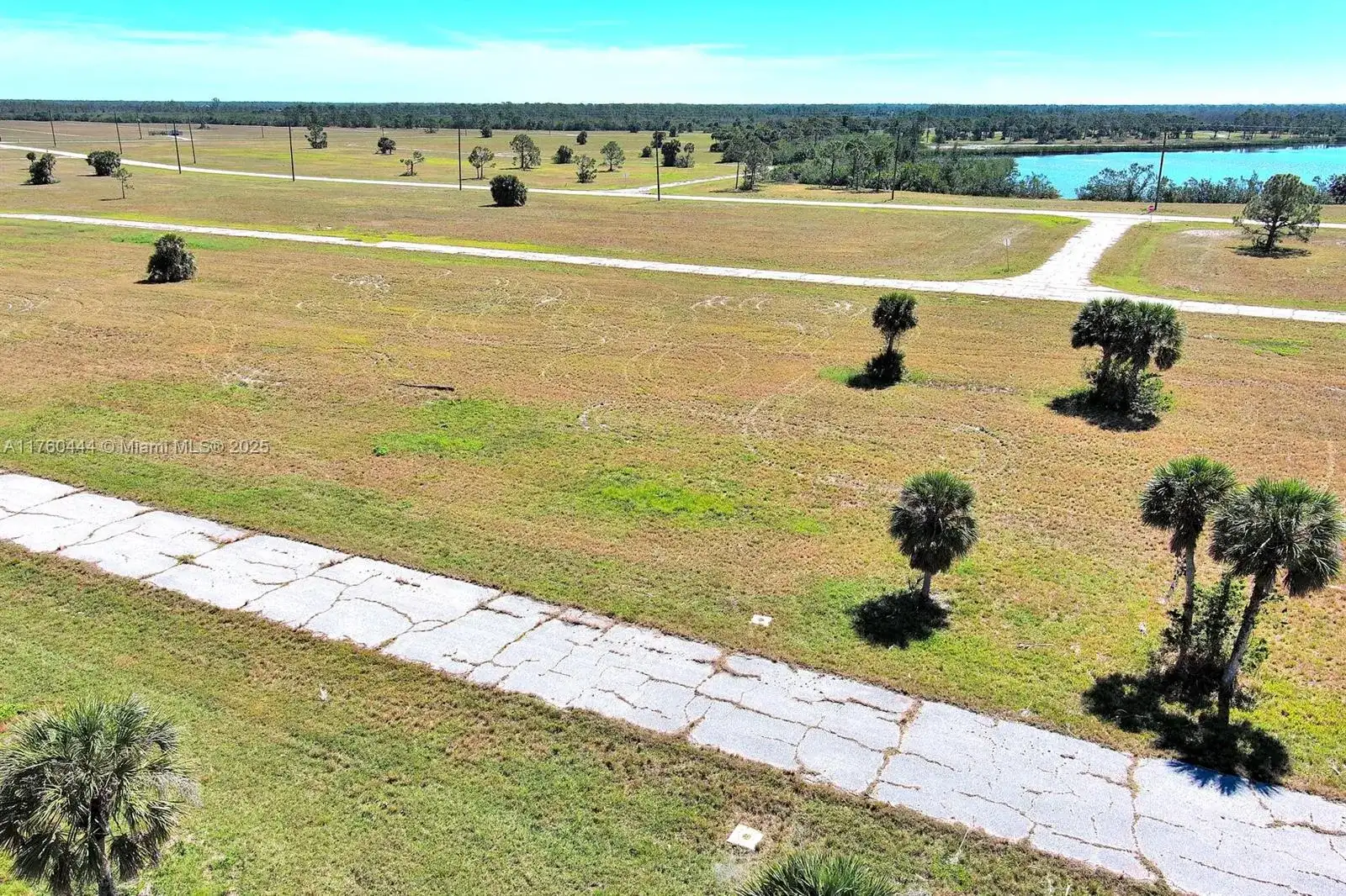 13509 WALLEYE WAY, Other City - In The State Of Florida FL 33946 photo 5