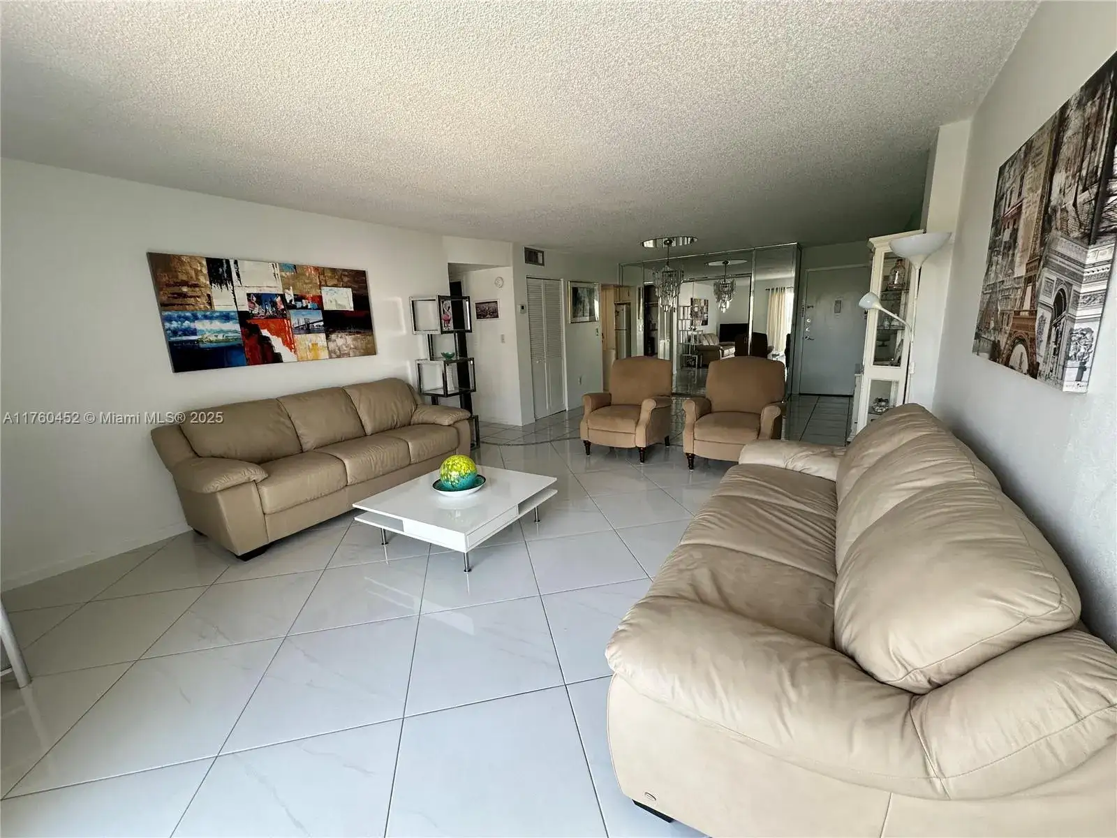 17800 Atlantic Blvd # 509, Sunny Isles Beach FL 33160