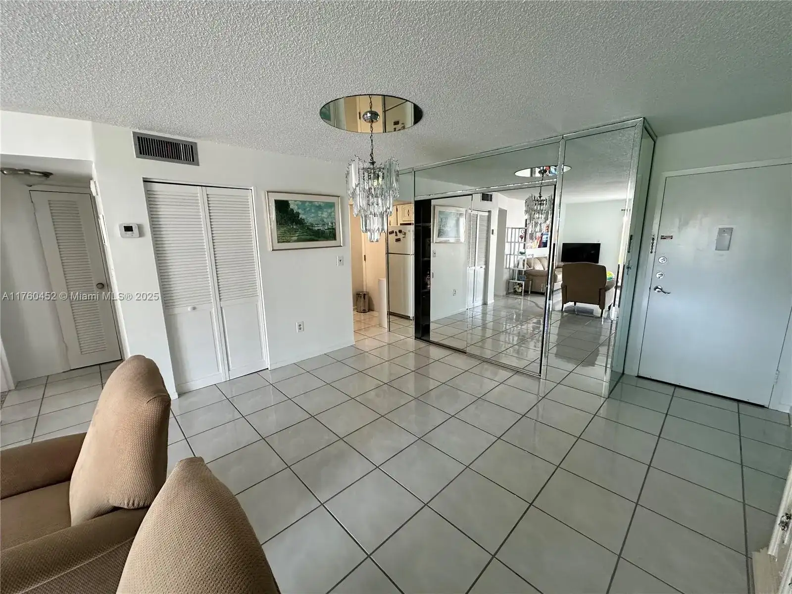 17800 Atlantic Blvd # 509, Sunny Isles Beach FL 33160 photo 5
