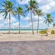 1400 S Ocean Dr # 1604, Hollywood FL 33019