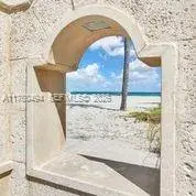 1400 S Ocean Dr # 1604, Hollywood FL 33019