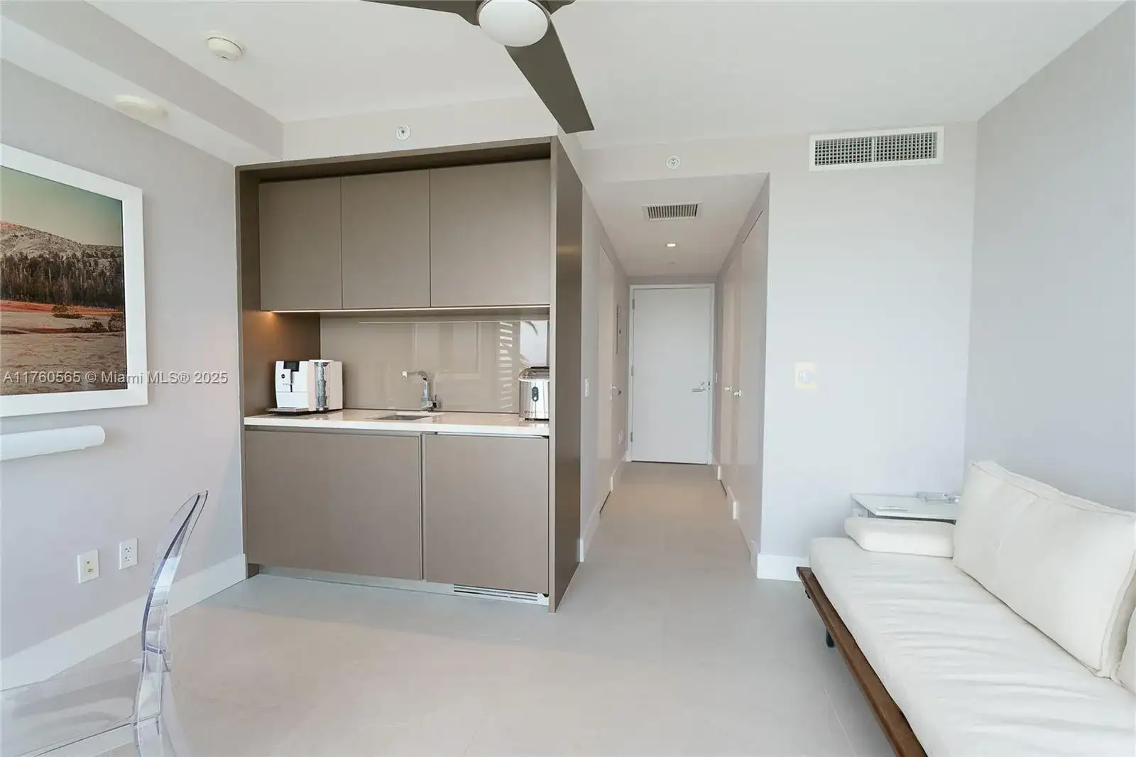 18975 Collins Ave # 27, Sunny Isles Beach FL 33160 photo 4