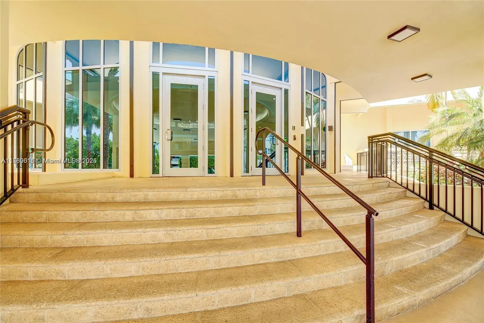 2501 S Ocean Dr # 834, Hollywood FL 33019