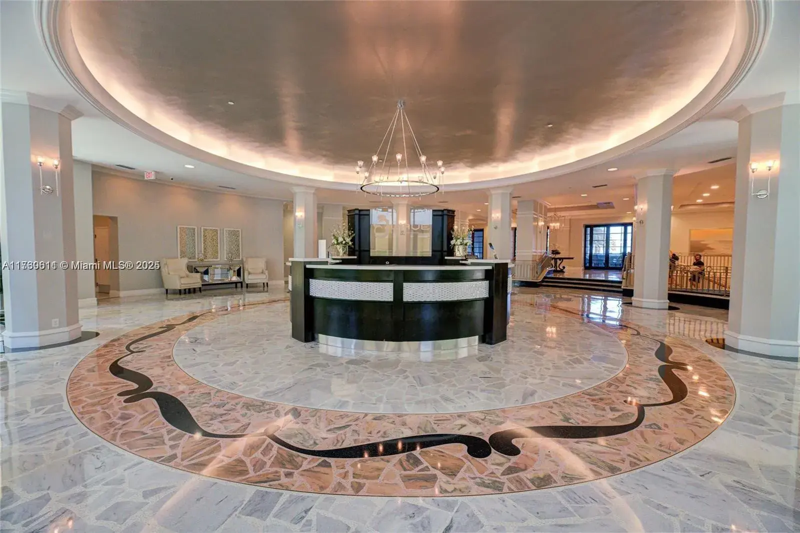 2501 S Ocean Dr # 834, Hollywood FL 33019