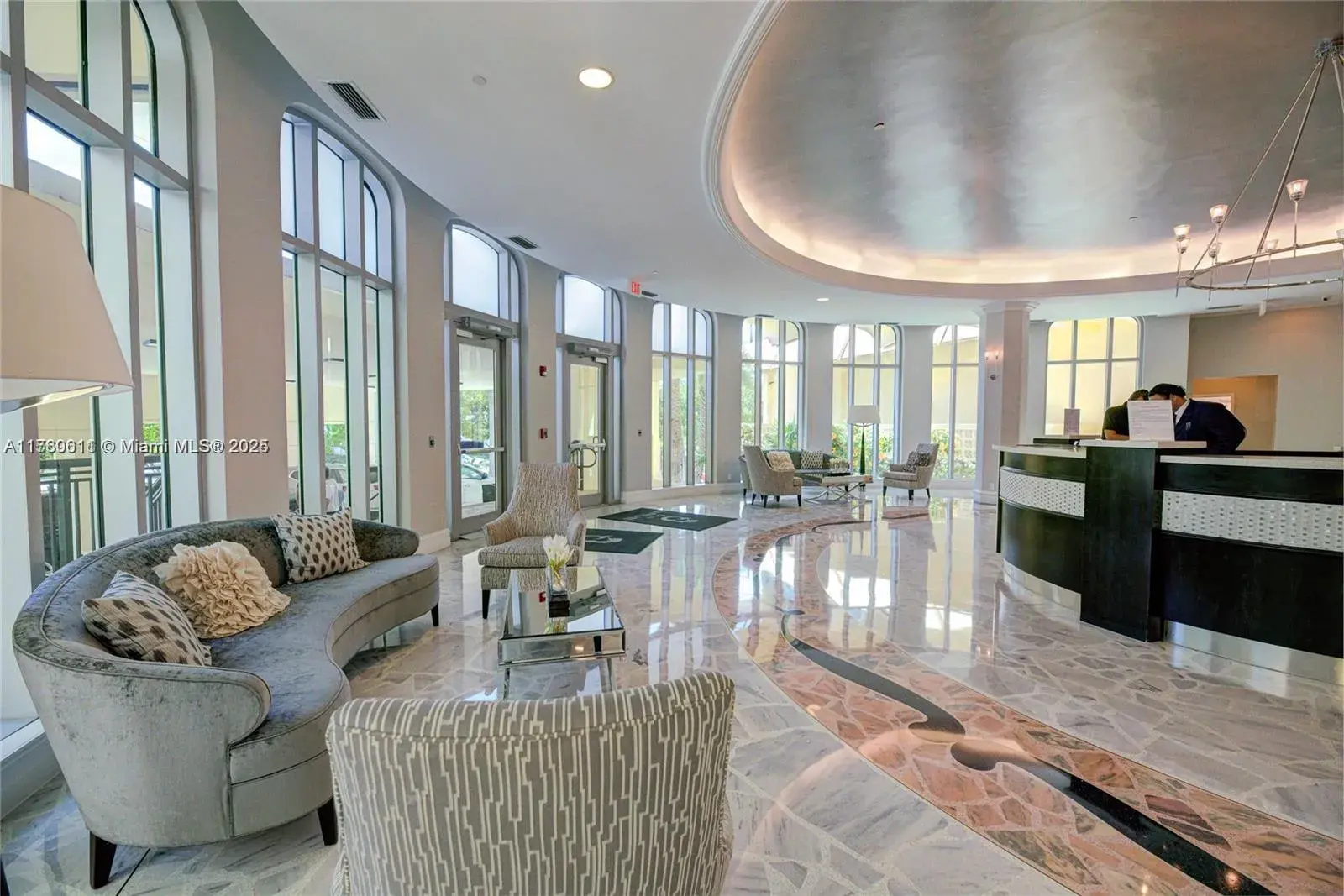 2501 S Ocean Dr # 834, Hollywood FL 33019