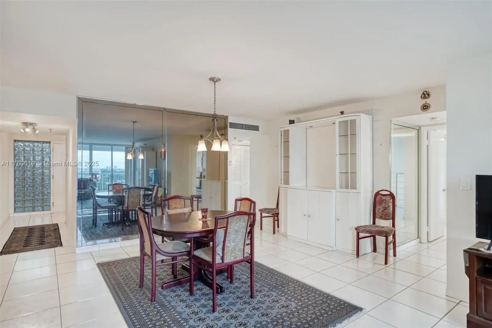 9341 Collins Ave # 1207, Surfside FL 33154 photo 3