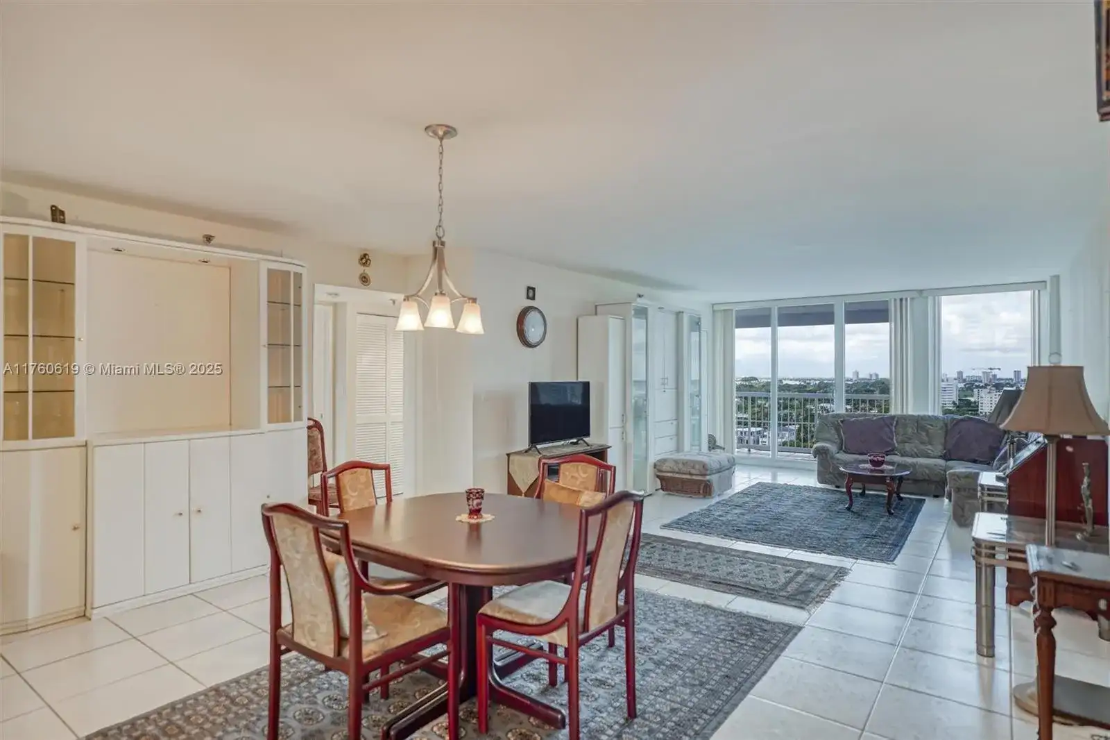 9341 Collins Ave # 1207, Surfside FL 33154 photo 4