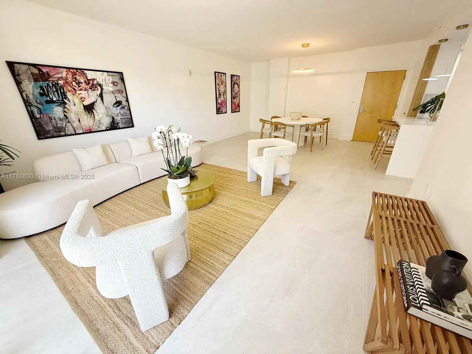 118 Zamora Ave # 506, Coral Gables FL 33134 photo 2