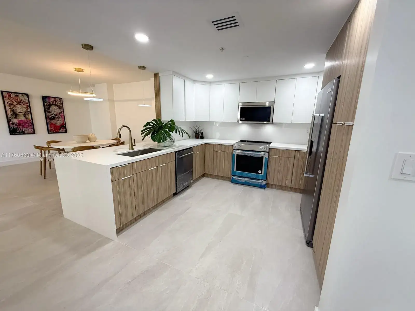 118 Zamora Ave # 506, Coral Gables FL 33134 photo 3