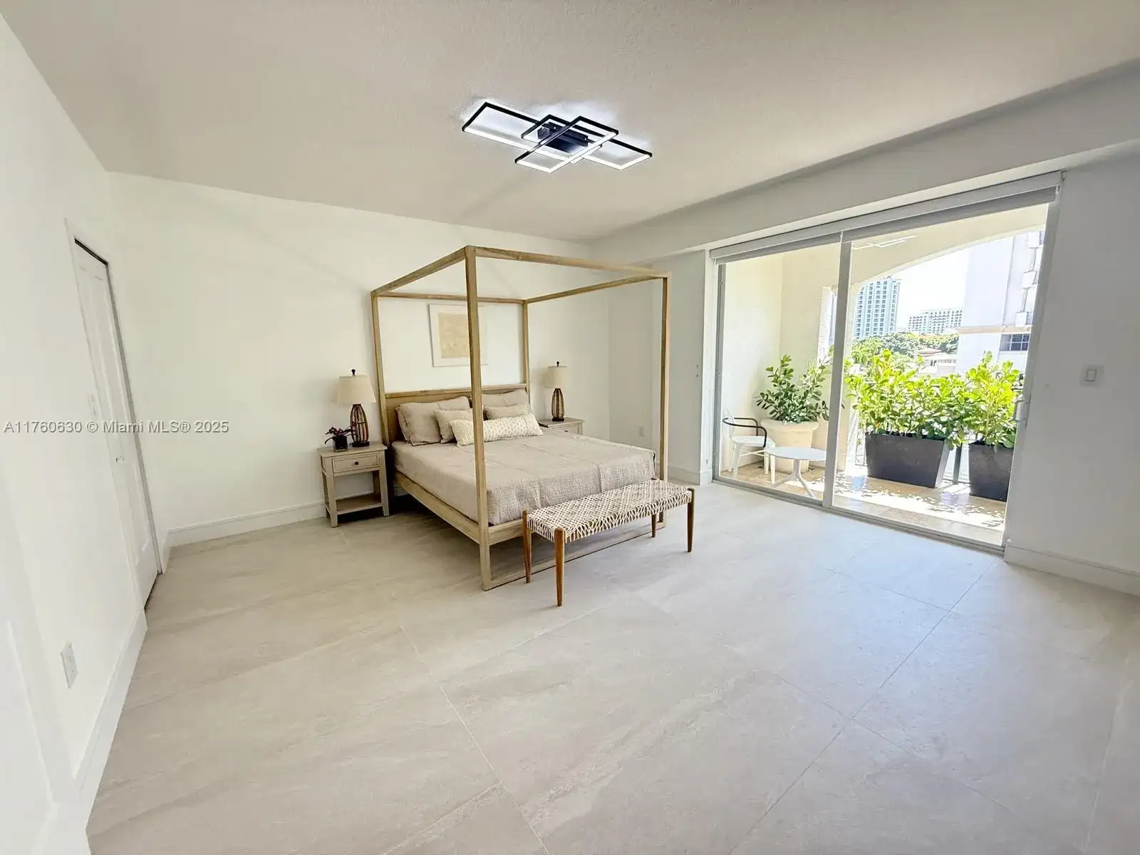 118 Zamora Ave # 506, Coral Gables FL 33134 photo 4
