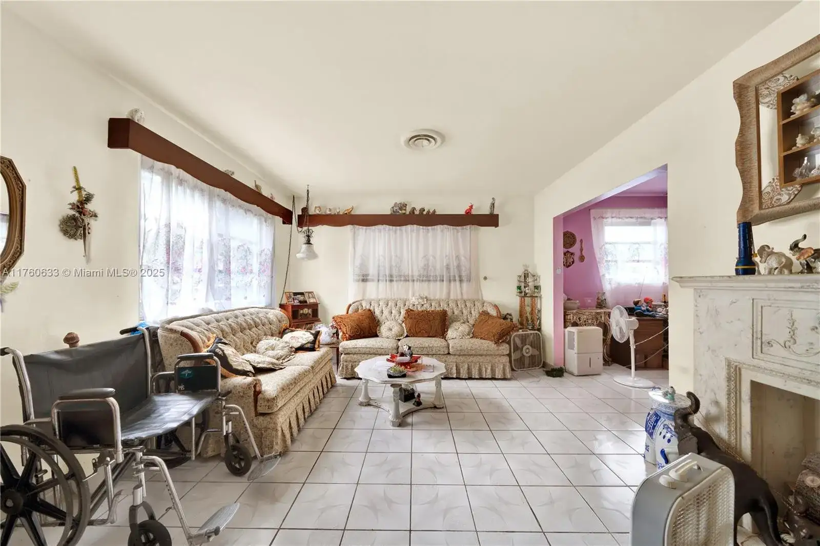 727 E 26th St, Hialeah FL 33013 photo 5