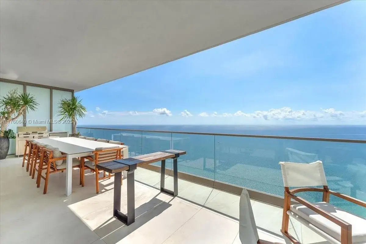 18975 Collins Ave # 6, Sunny Isles Beach FL 33160