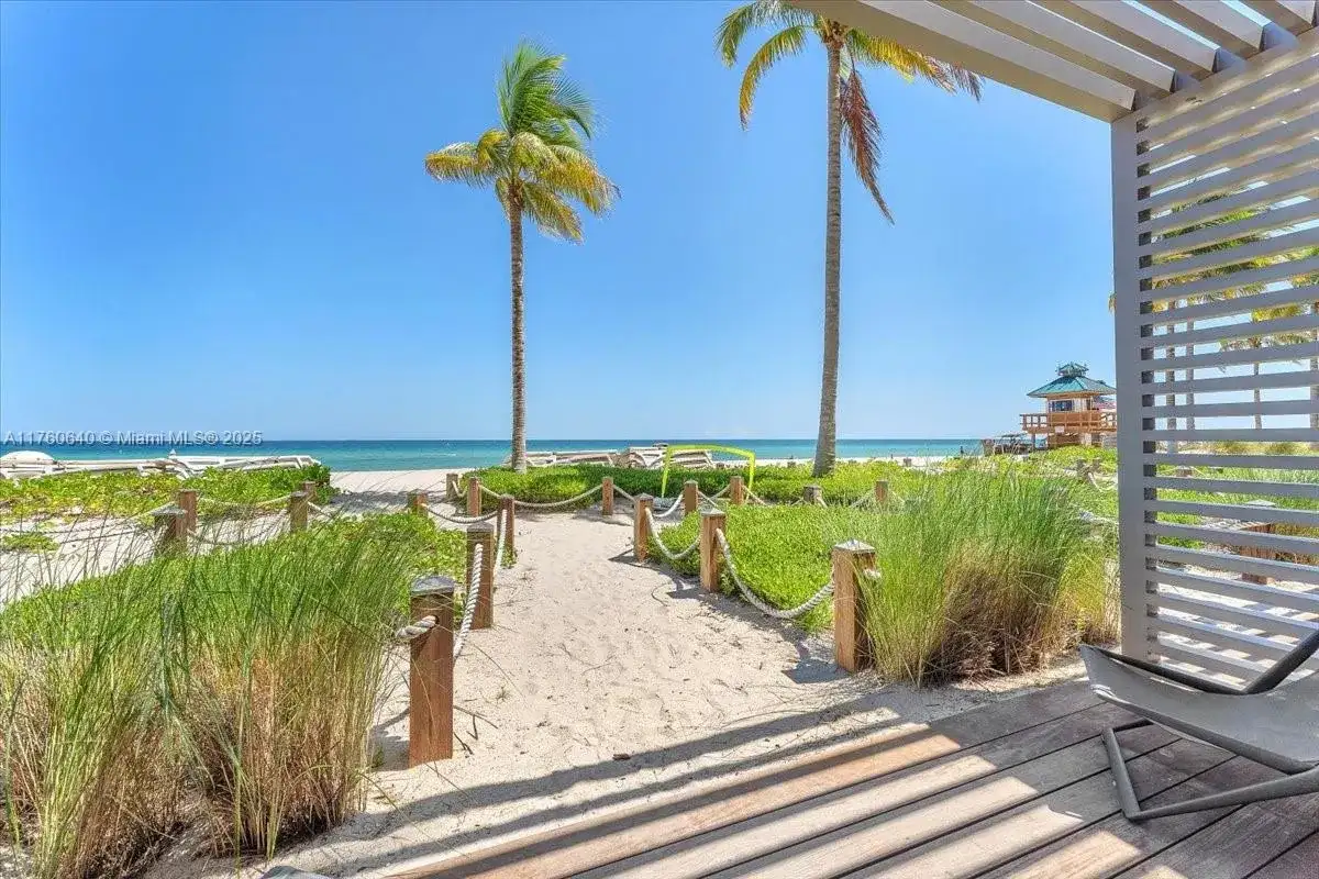 18975 Collins Ave # 6, Sunny Isles Beach FL 33160 photo 5