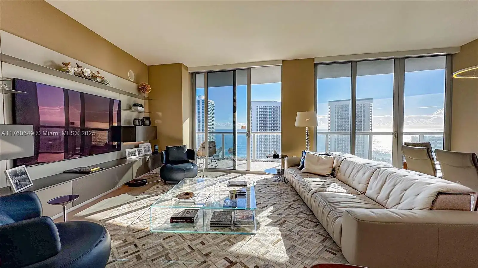 2600 E Hallandale Beach Blvd # T3101, Hallandale Beach FL 33009 photo 3