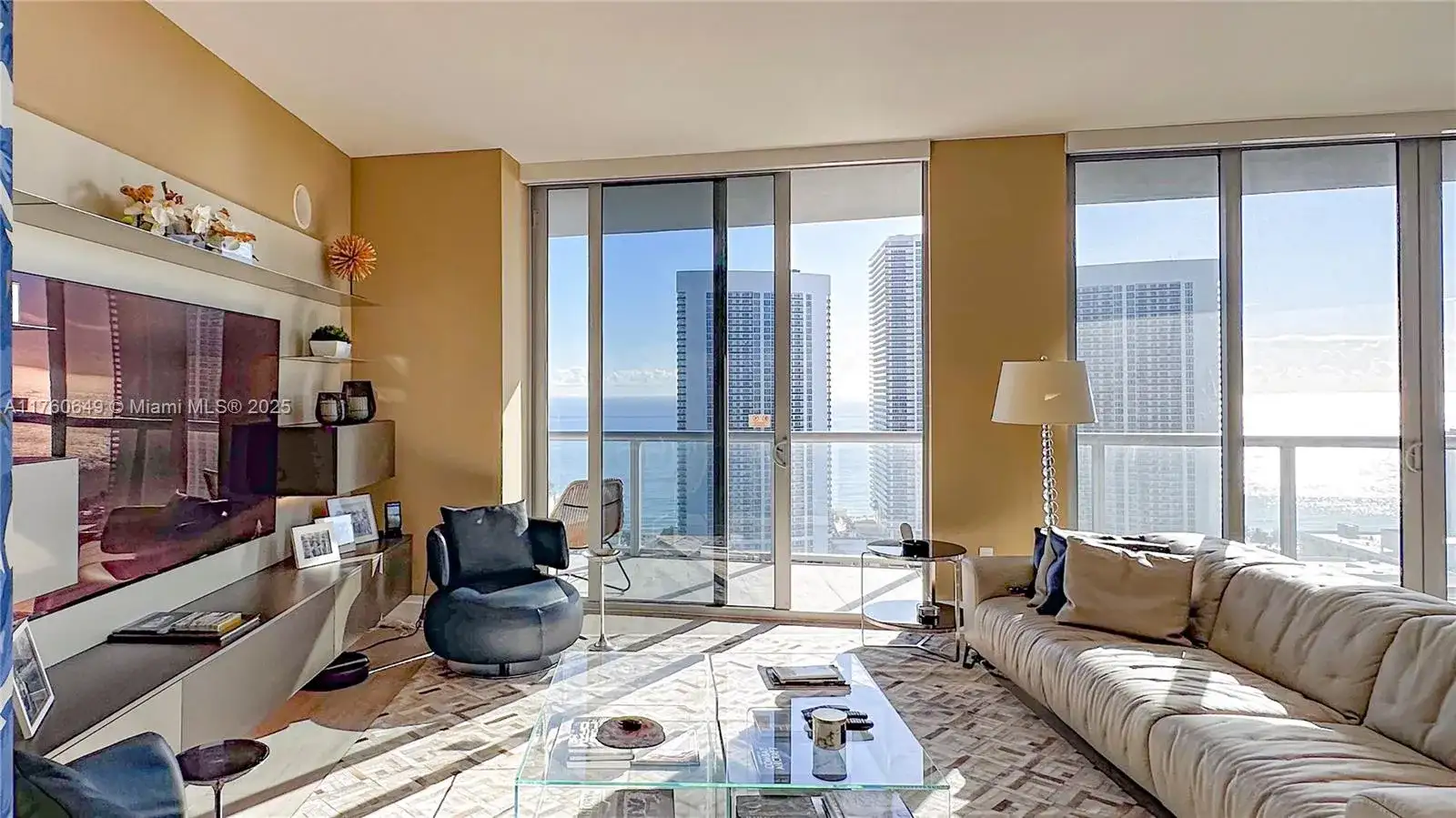 2600 E Hallandale Beach Blvd # T3101, Hallandale Beach FL 33009 photo 5