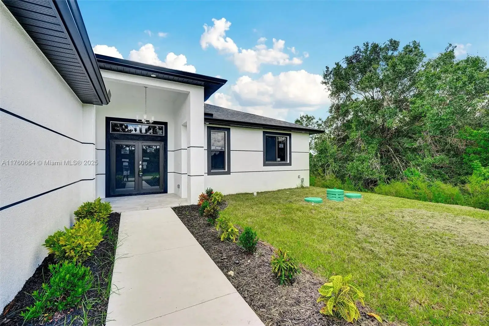 105 E 14th ST, Lehigh Acres FL 33972 photo 2