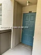 1001 Colony Point Cir # 215, Pembroke Pines FL 33026