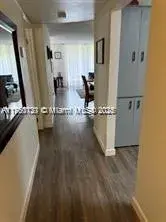 1001 Colony Point Cir # 215, Pembroke Pines FL 33026