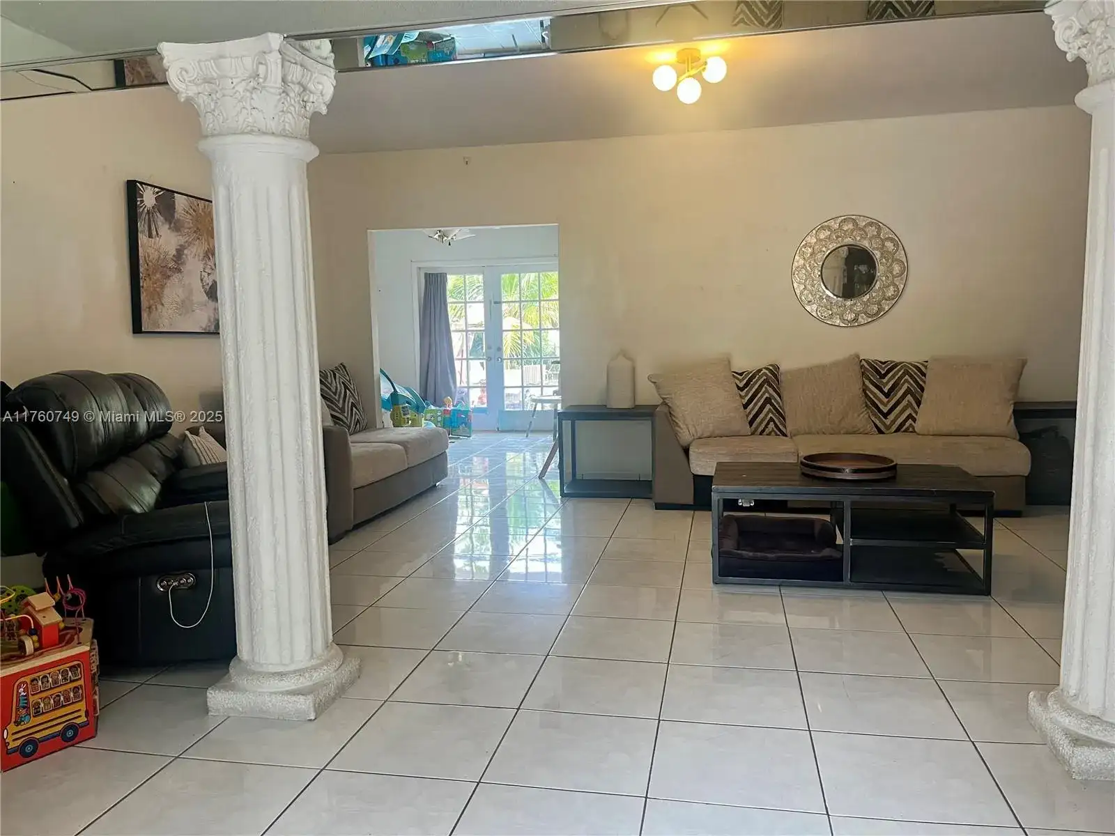 329 Minola Dr, Miami Springs FL 33166 photo 5