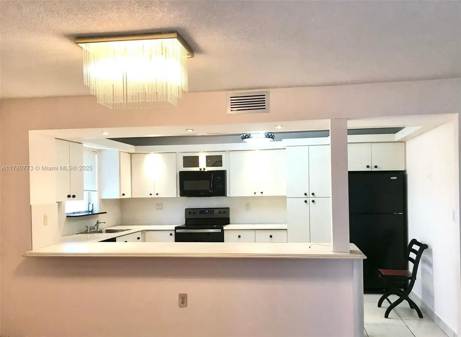 2780 NE 183rd St # 1802, Aventura FL 33160 photo 4