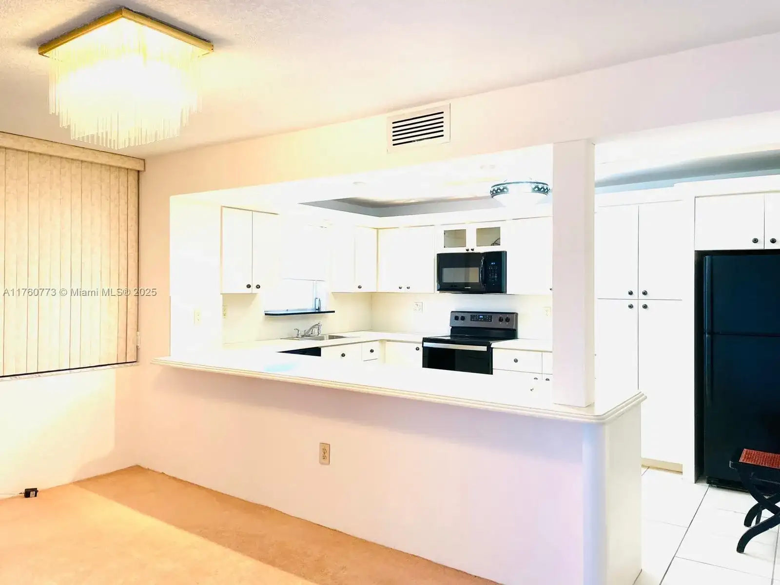 2780 NE 183rd St # 1802, Aventura FL 33160 photo 5
