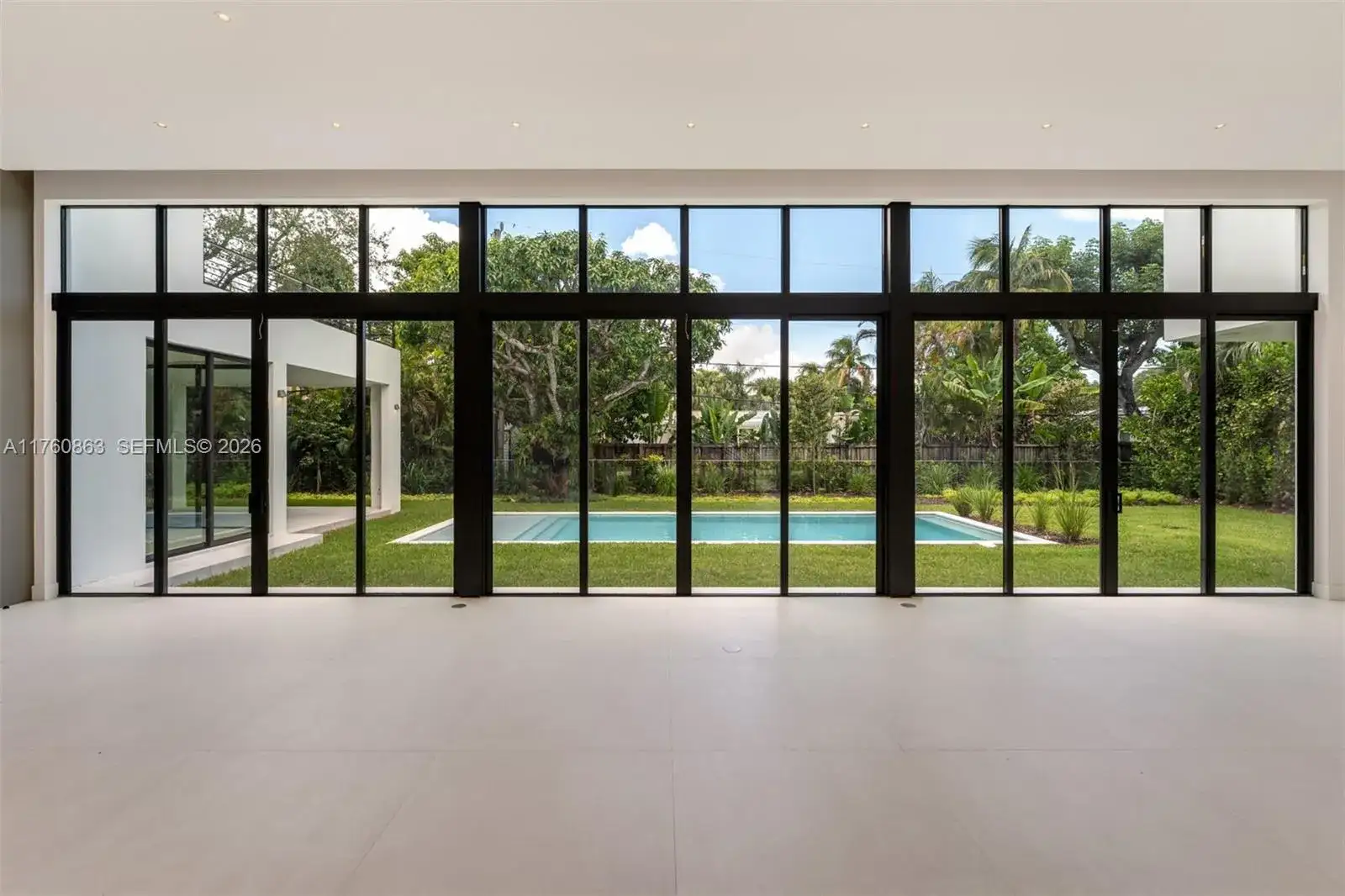 5921 SW 84th St, South Miami FL 33143 photo 5