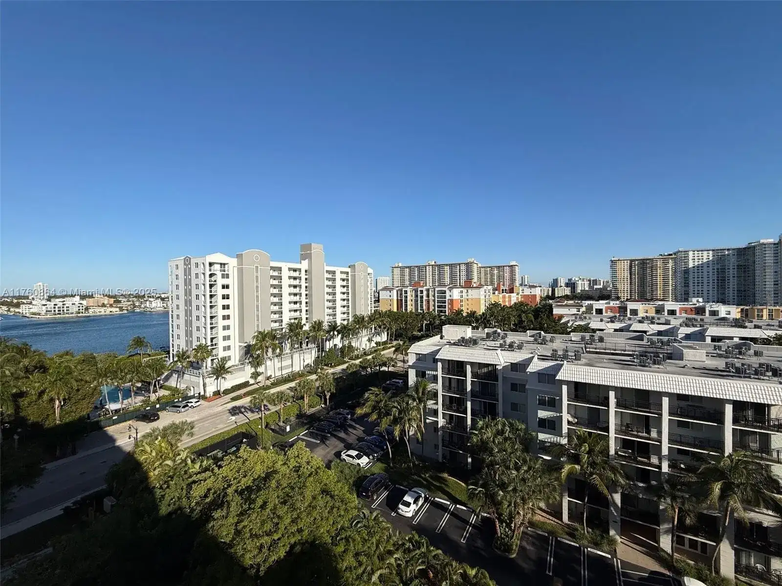17021 N Bay Rd # 1002, Sunny Isles Beach FL 33160 photo 2