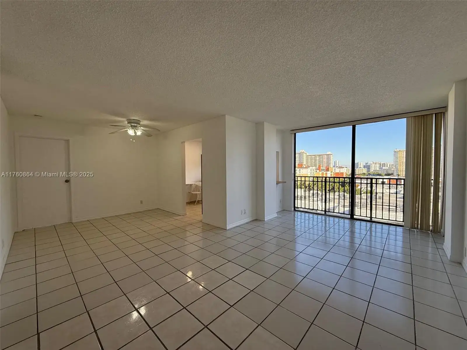 17021 N Bay Rd # 1002, Sunny Isles Beach FL 33160 photo 4
