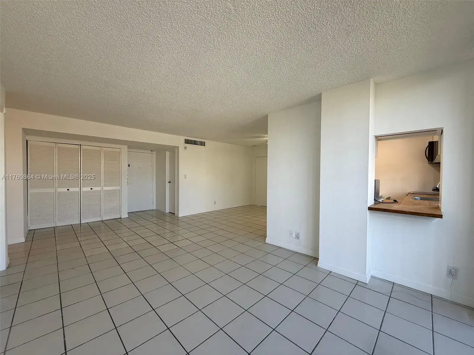 17021 N Bay Rd # 1002, Sunny Isles Beach FL 33160 photo 5