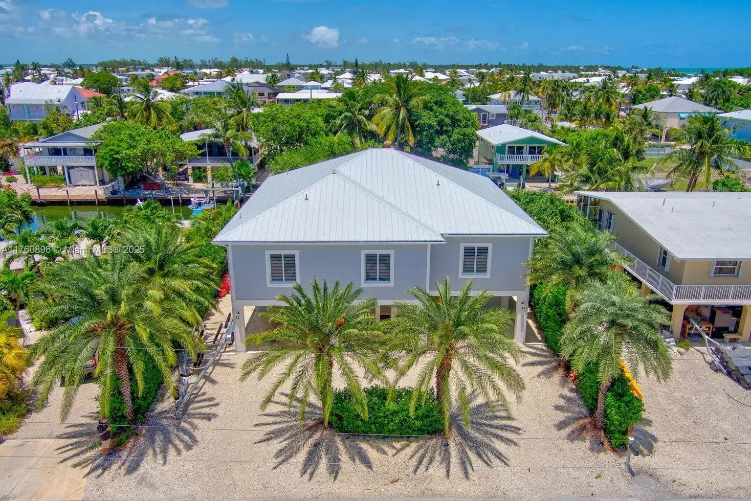 145 Venetian Drive, Islamorada FL 33036 photo 3