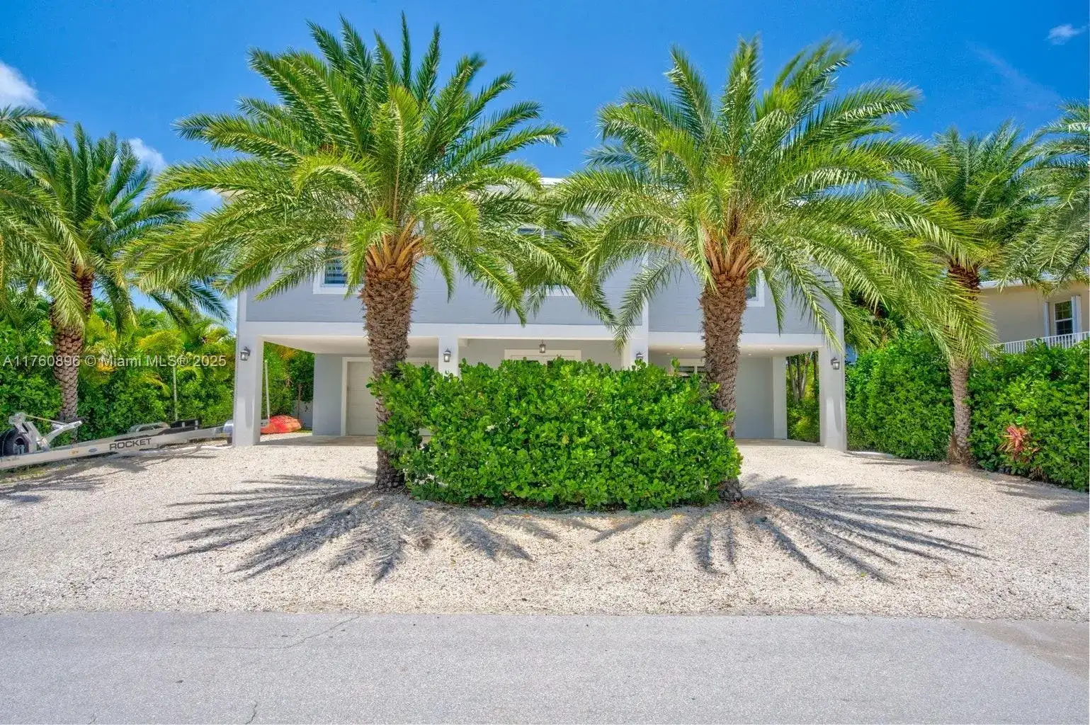 145 Venetian Drive, Islamorada FL 33036 photo 4