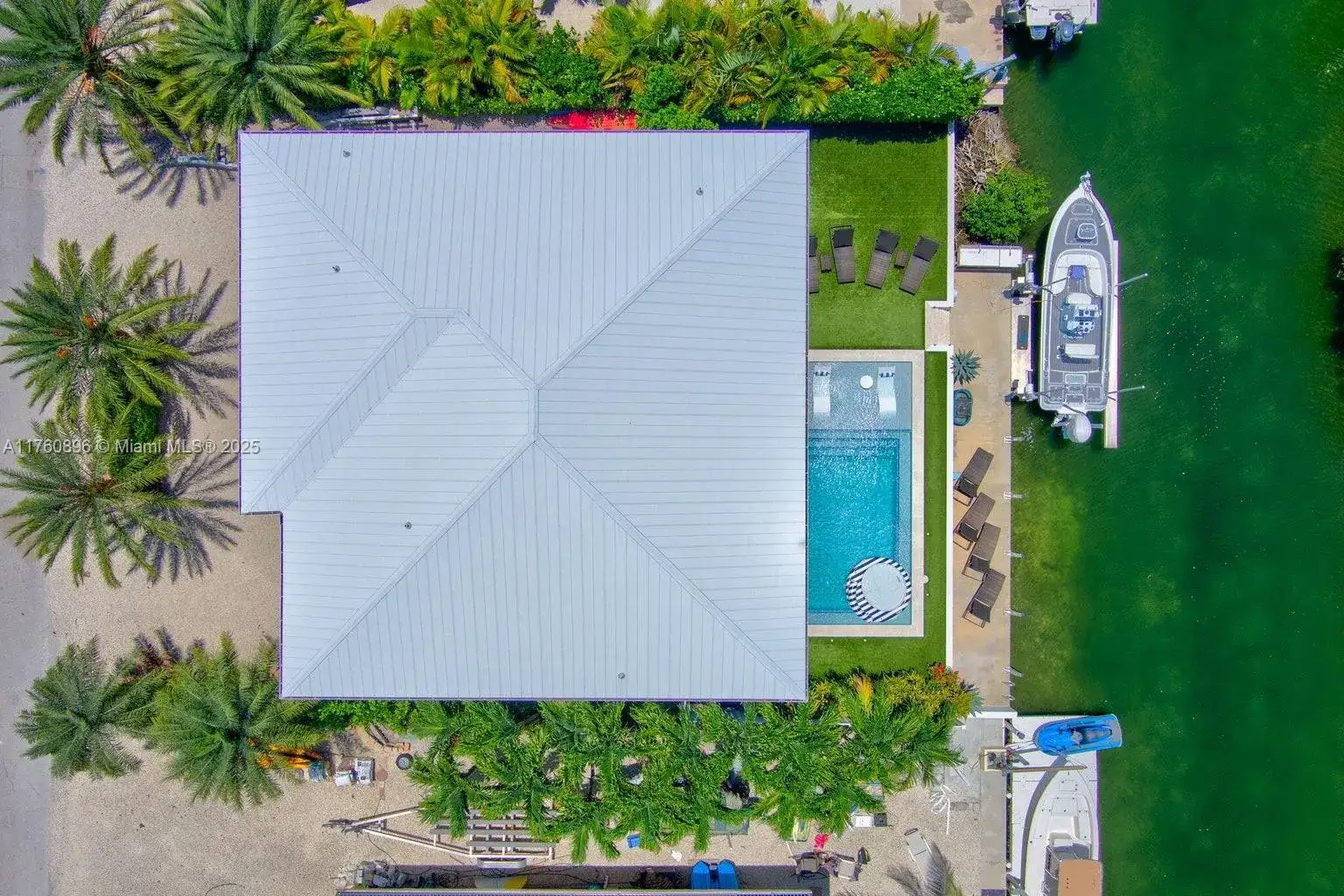 145 Venetian Drive, Islamorada FL 33036 photo 5
