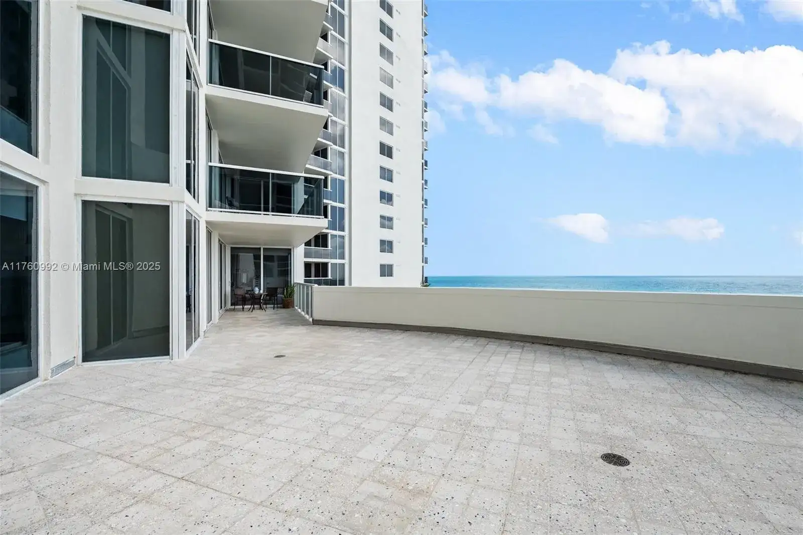 19111 Collins Ave # 504, Sunny Isles Beach FL 33160 photo 2