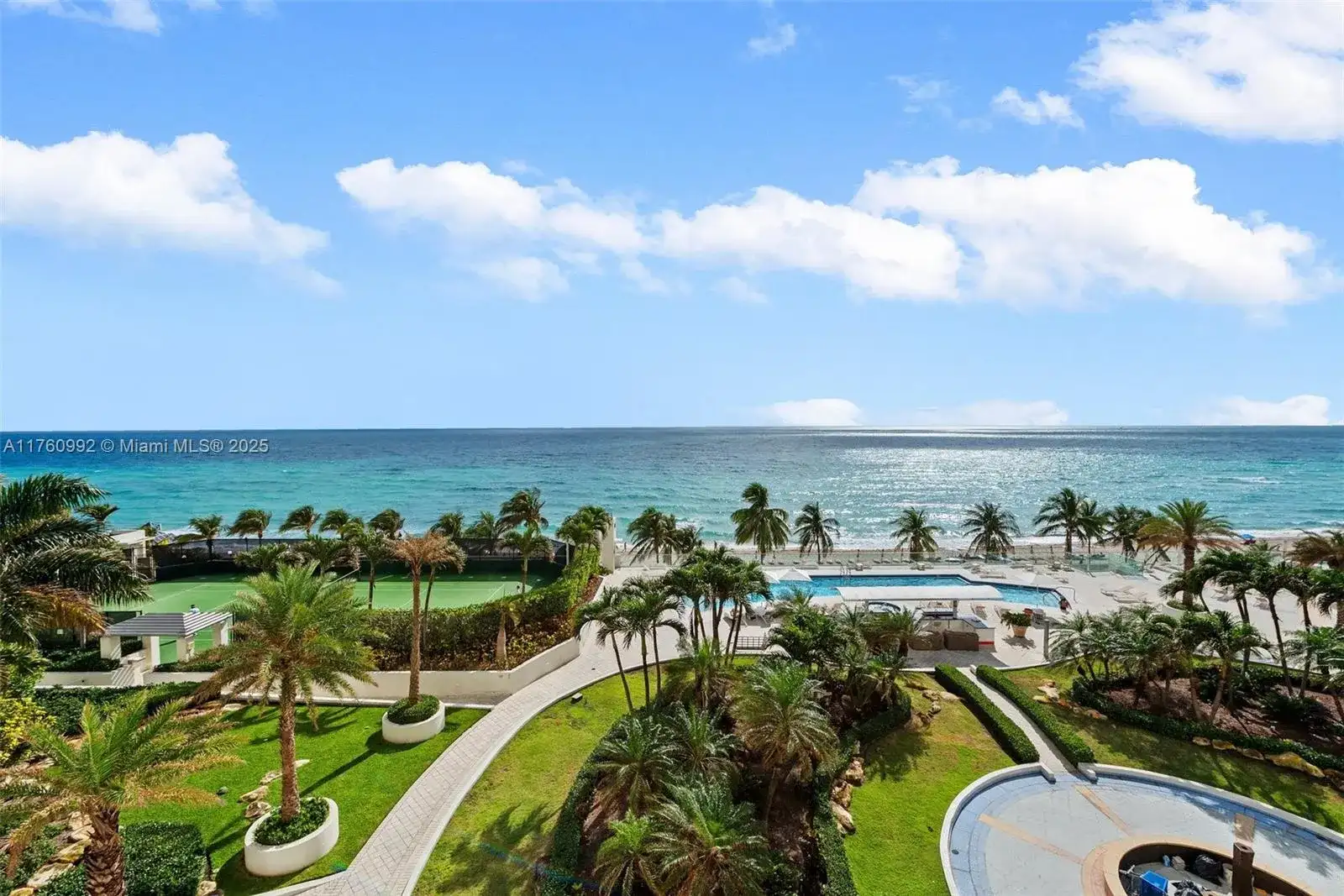 19111 Collins Ave # 504, Sunny Isles Beach FL 33160 photo 3