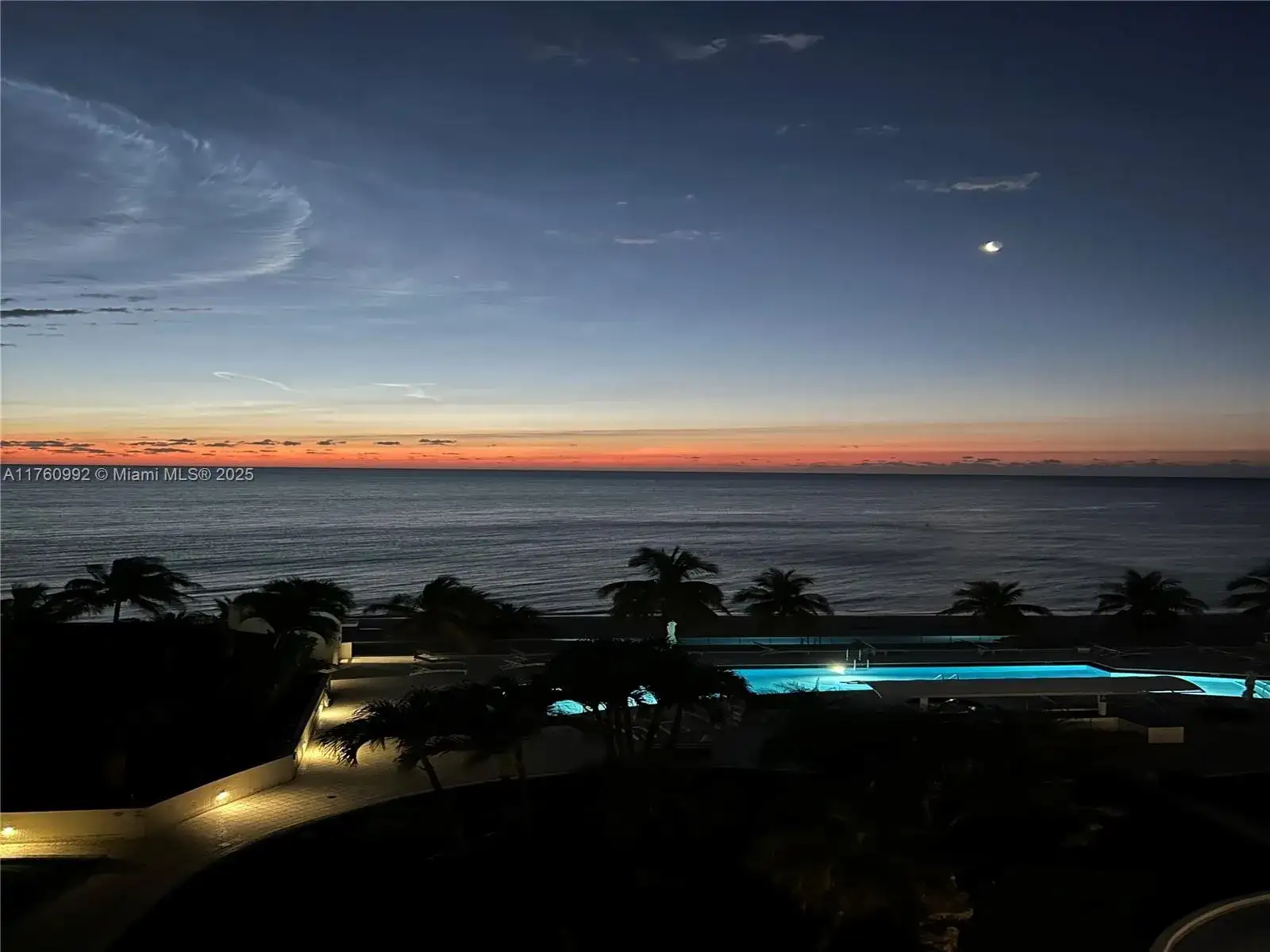 19111 Collins Ave # 504, Sunny Isles Beach FL 33160 photo 4