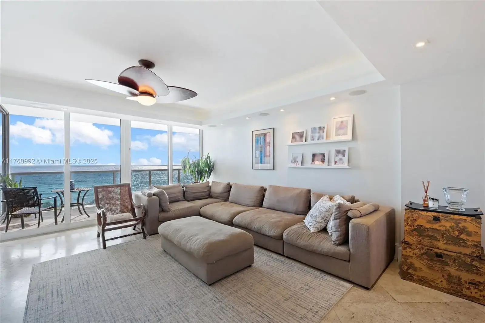 19111 Collins Ave # 504, Sunny Isles Beach FL 33160 photo 5