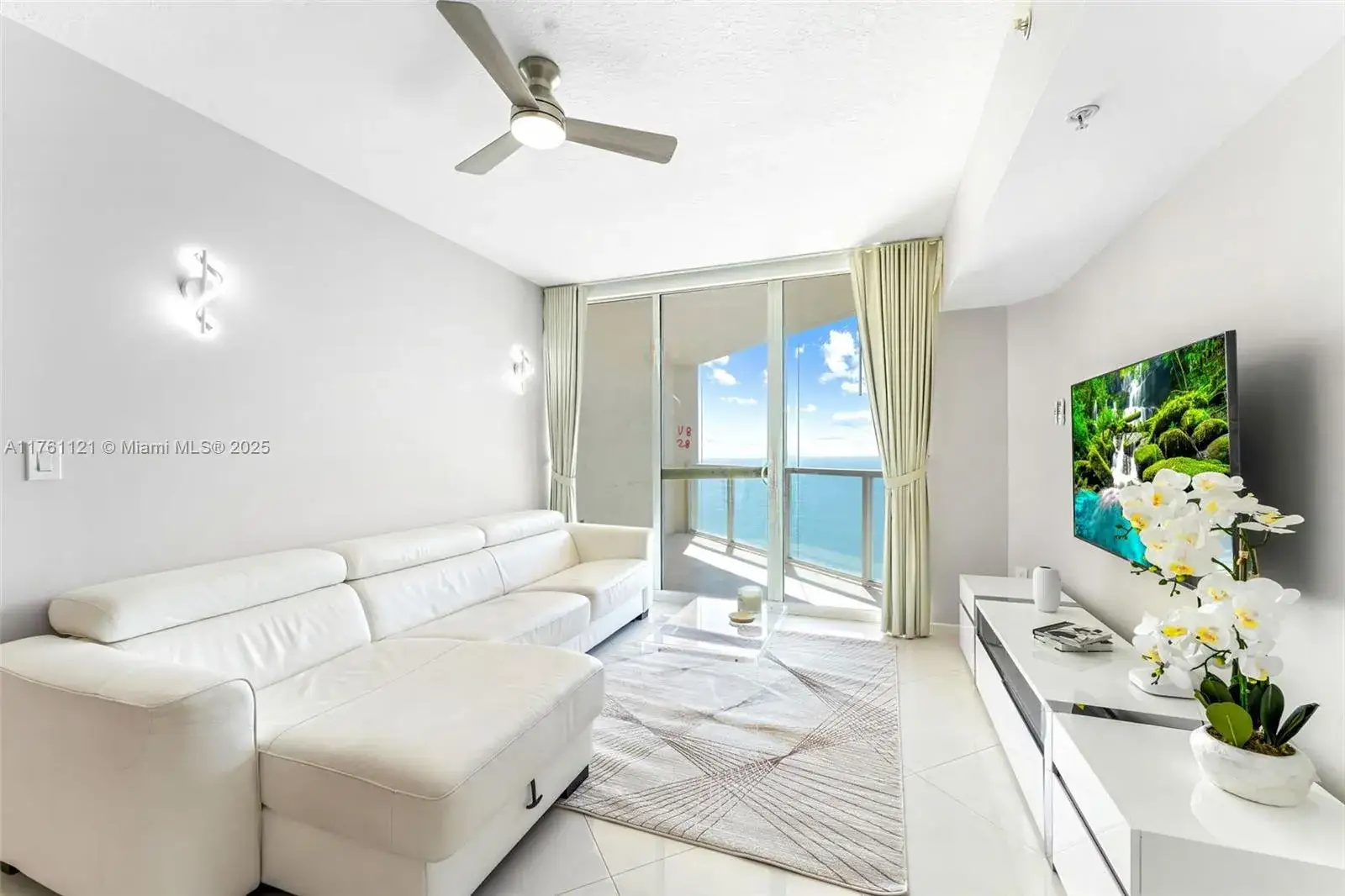 16699 Collins Ave # 2810, Sunny Isles Beach FL 33160