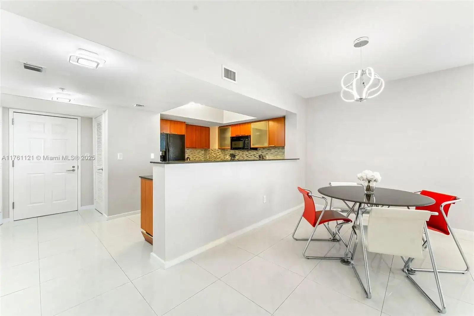16699 Collins Ave # 2810, Sunny Isles Beach FL 33160 photo 2