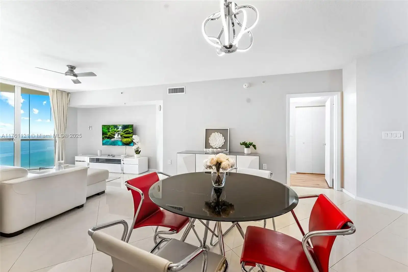 16699 Collins Ave # 2810, Sunny Isles Beach FL 33160 photo 4