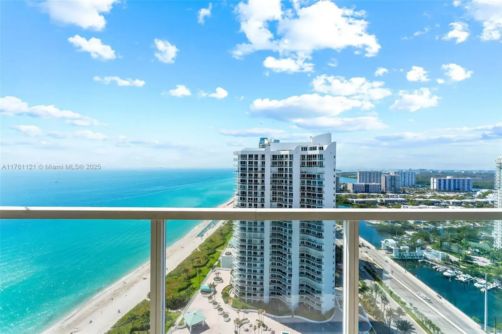 16699 Collins Ave # 2810, Sunny Isles Beach FL 33160 photo 5