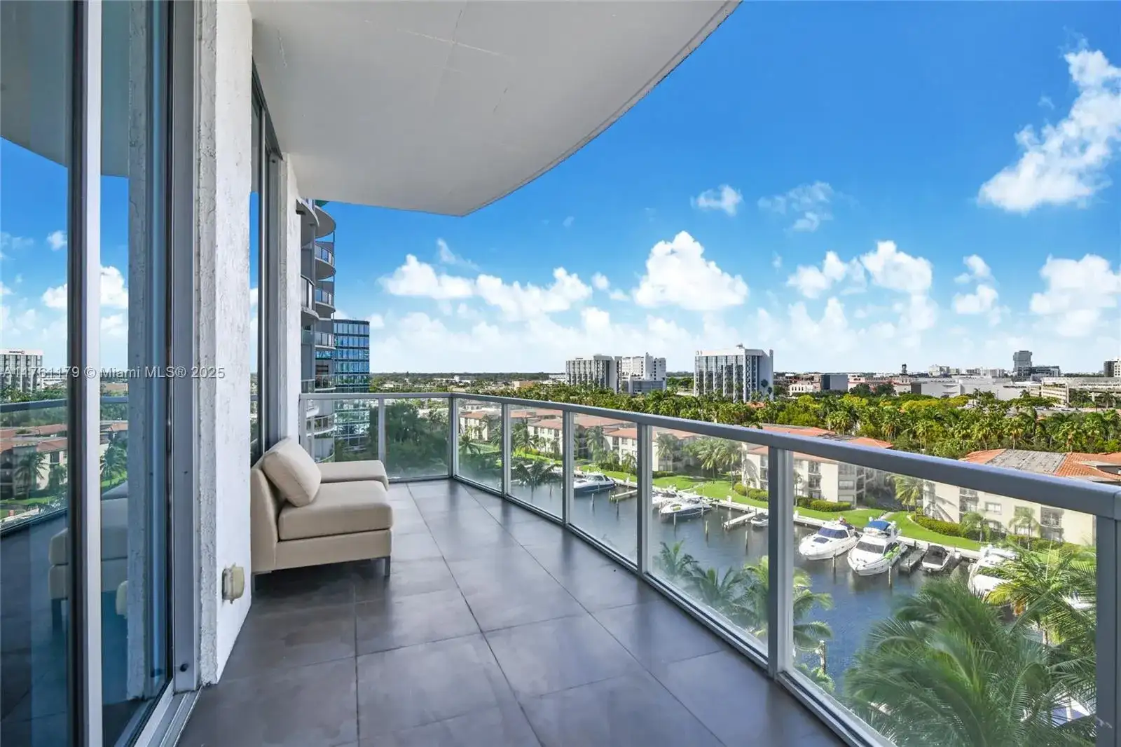 3029 NE 188th St, Aventura FL 33180 photo 2