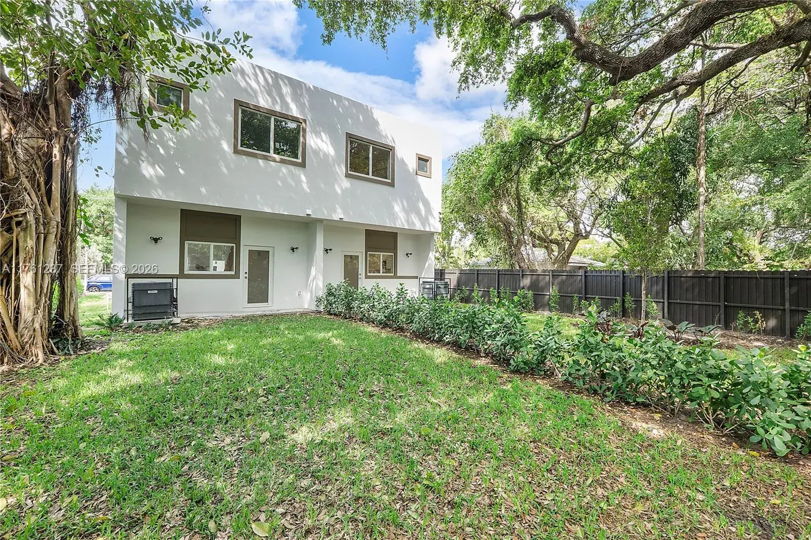 5431 & 5433 NW 5th Ave, Miami FL 33127