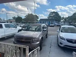 141 E 16th St, Hialeah FL 33010 photo 2