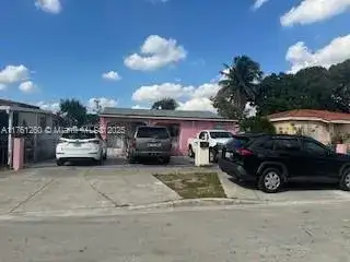 141 E 16th St, Hialeah FL 33010 photo 3