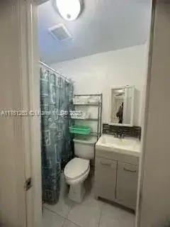 141 E 16th St, Hialeah FL 33010 photo 5